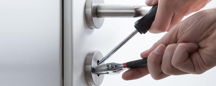 Image for Dade Locksmith Company with ID of: 3704346