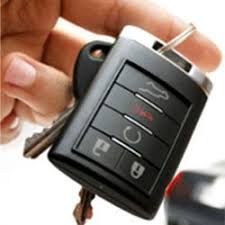 Image for Dade Locksmith Company with ID of: 3704348