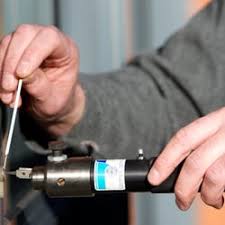 Image for Dade Locksmith Company with ID of: 3704351