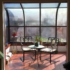 Image for Patio Doors in Lombard with ID of: 3704383