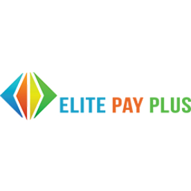Image for Elite Payplus with ID of: 3704384