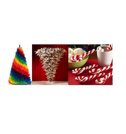 Image for Perfect Christmas Gifts with ID of: 3704438