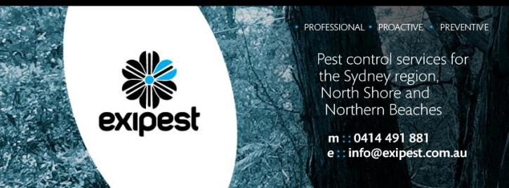 Image for Exipest with ID of: 3704453