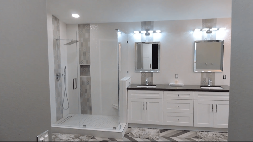 Image for Need For Build Inc with ID of: 3704481