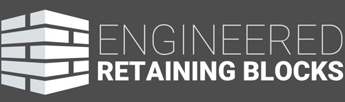 Image for Engineered Retaining Blocks - Concrete Retaining Walls Brisbane with ID of: 3704493
