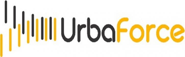 Image for Smart City Surveillance Consultants & System Integrators with ID of: 3704520