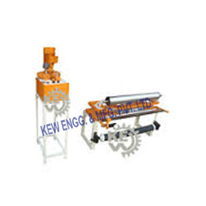 Image for Center Guiding System with Web Guiding System, Web Aligner Unit with ID of: 3704530