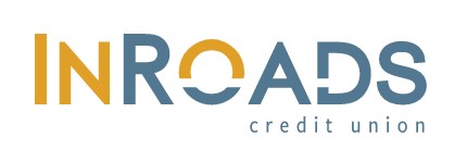 Image for InRoads Credit Union with ID of: 3704546