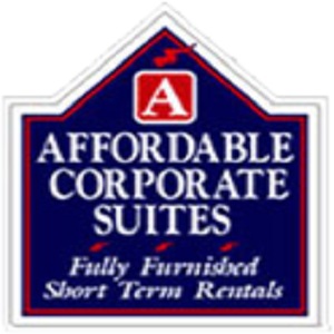 Image for Affordable Corporate Suites with ID of: 3704556