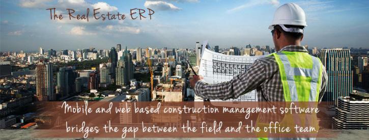 Image for Construction365Clous with ID of: 3704645