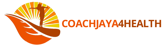 Image for CoachJaya4Health with ID of: 3704671