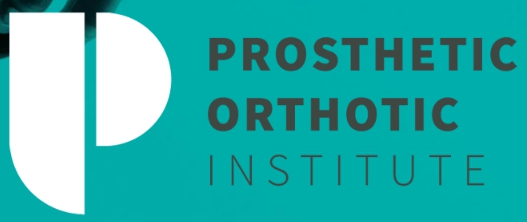 Image for Prosthetic & Orthotic Institute with ID of: 3704675