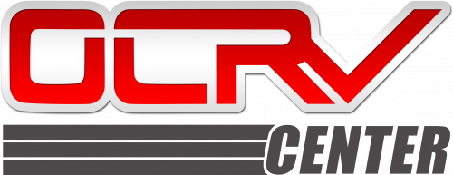 Image for OCRV Center - RV Collision Repair & Paint Shop with ID of: 3704693