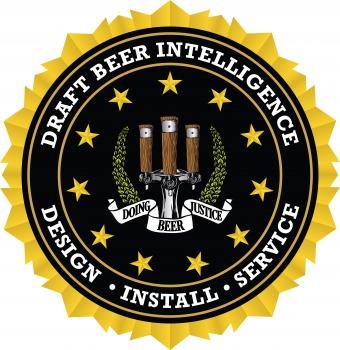 Image for Draft Beer Intelligence with ID of: 3704707
