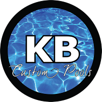 Image for Pool Builders Austin with ID of: 3704748