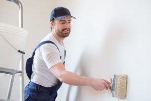Image for Easy Painting LLC with ID of: 3704833