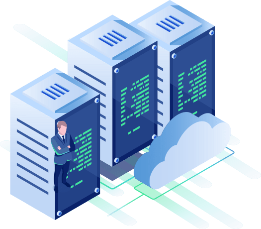 Image for Buy Cheap Web Hosting in India with ID of: 3704924