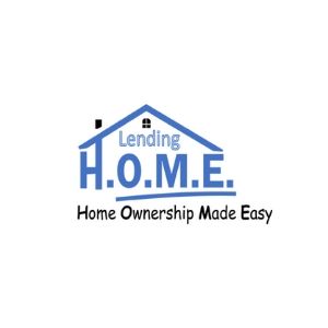 Image for H.O.M.E. Lending with ID of: 3704936