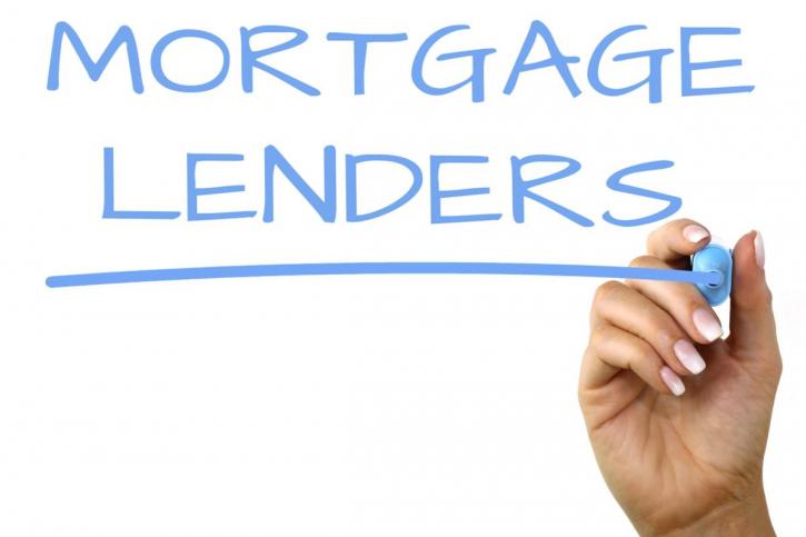 Image for H.O.M.E. Lending with ID of: 3704938