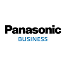 Image for Panasonic Business with ID of: 3705103