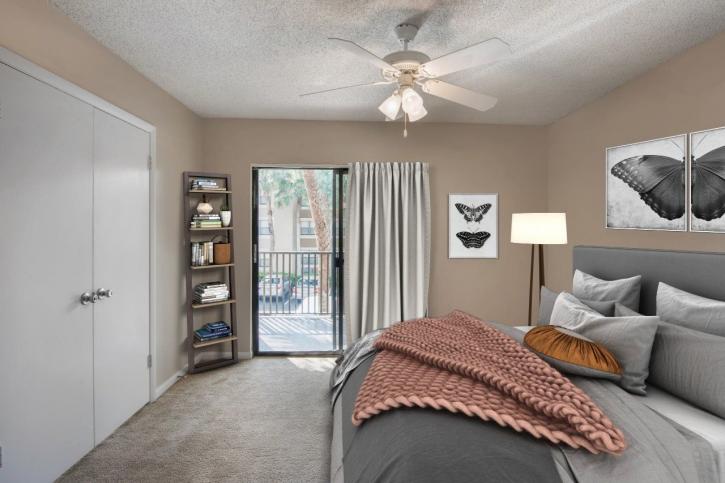 Image for Hammock's Place Apartments with ID of: 3705113