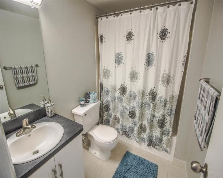 Image for Hammock's Place Apartments with ID of: 3705135