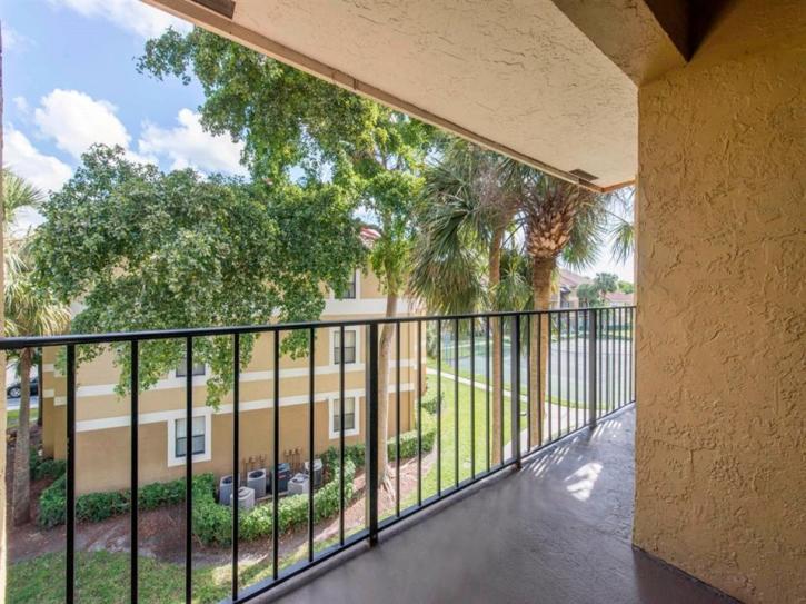 Image for Kings Colony Apartments with ID of: 3705163