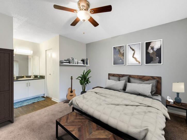 Image for Kings Colony Apartments with ID of: 3705165