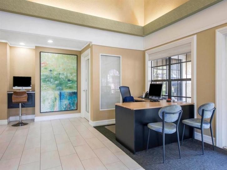 Image for Kings Colony Apartments with ID of: 3705166