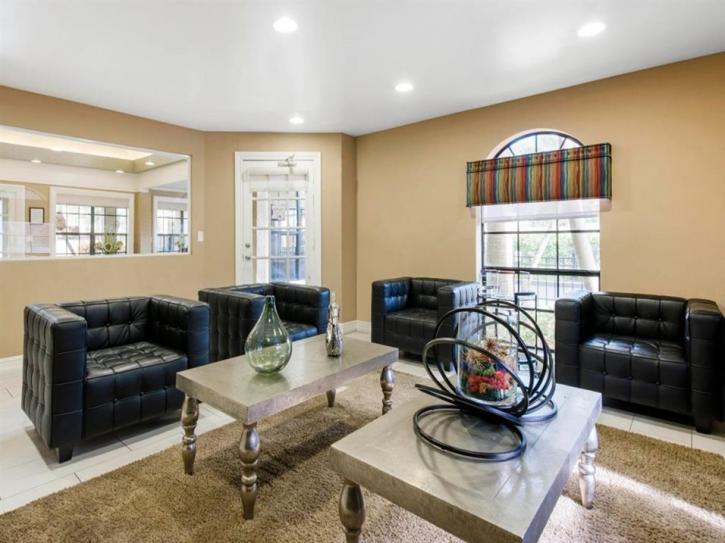 Image for Kings Colony Apartments with ID of: 3705167