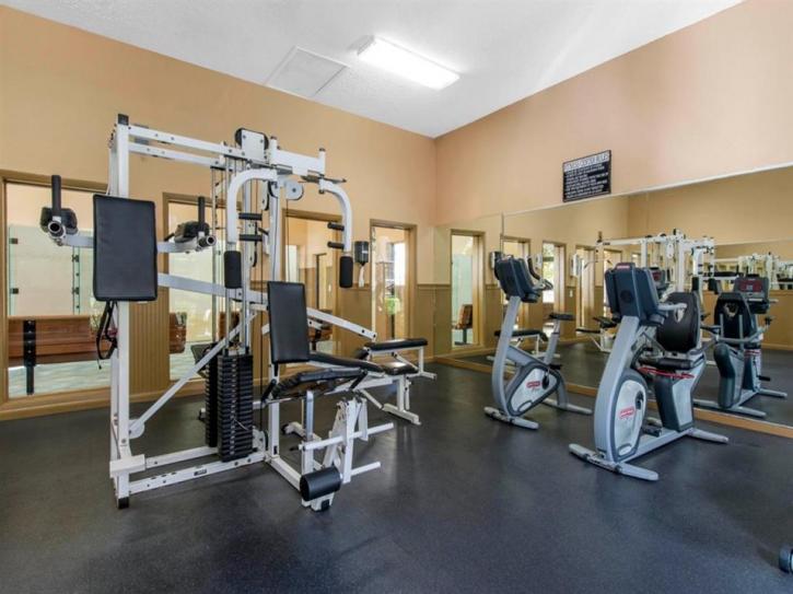 Image for Kings Colony Apartments with ID of: 3705169