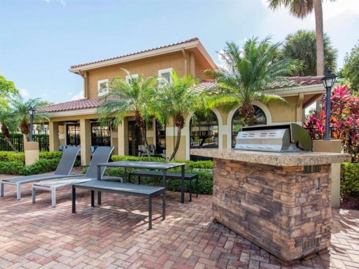 Image for Kings Colony Apartments with ID of: 3705171