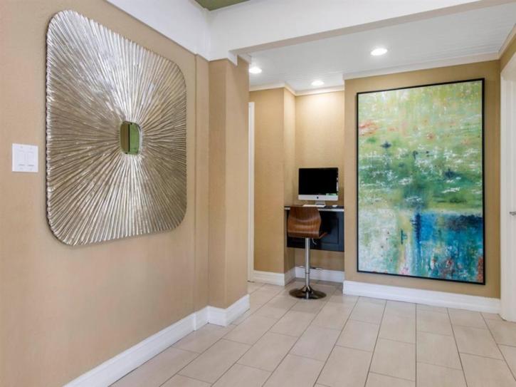 Image for Kings Colony Apartments with ID of: 3705176