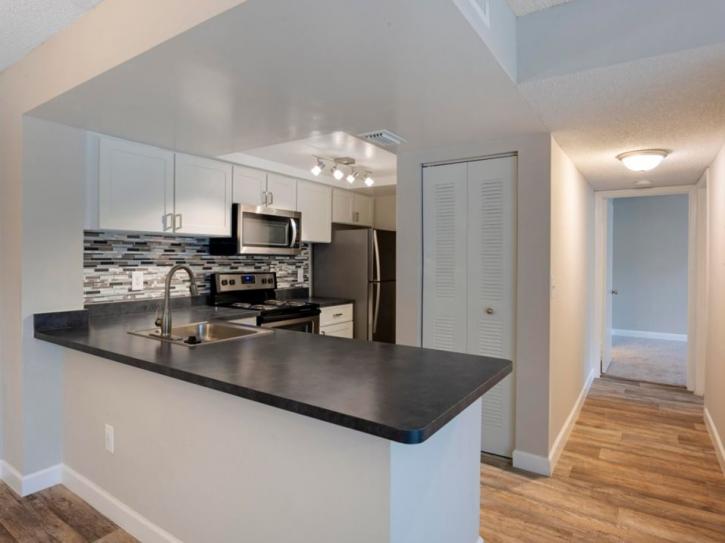 Image for Kings Colony Apartments with ID of: 3705178