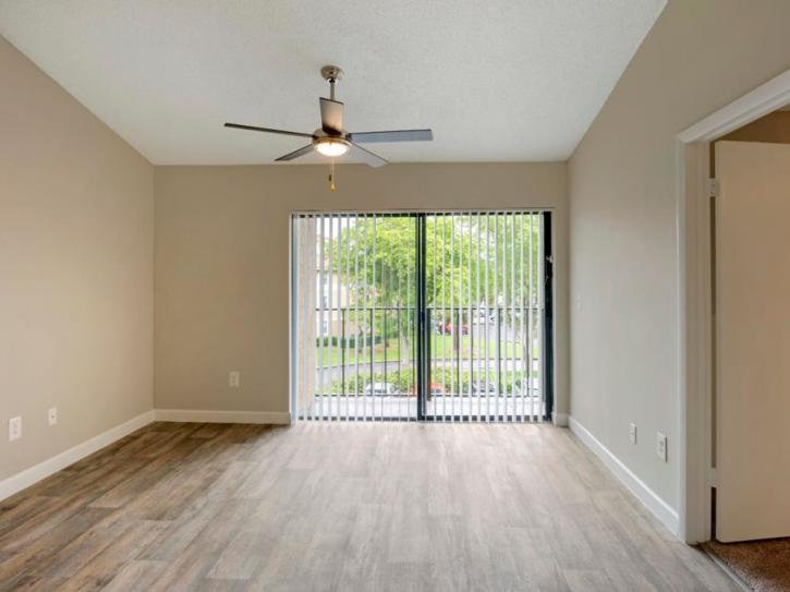 Image for Kings Colony Apartments with ID of: 3705179