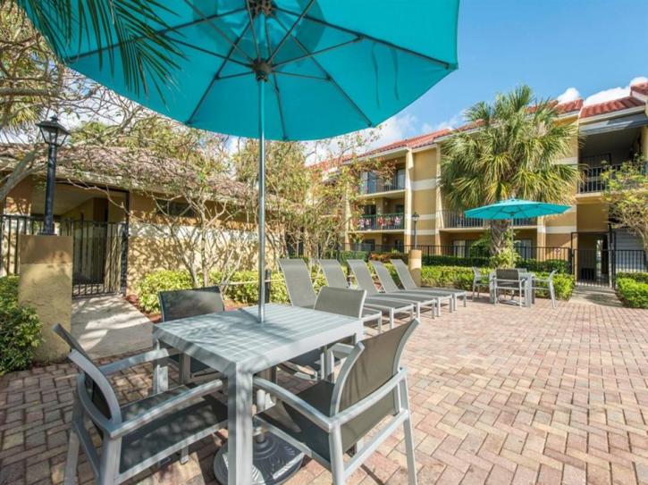 Image for Kings Colony Apartments with ID of: 3705181