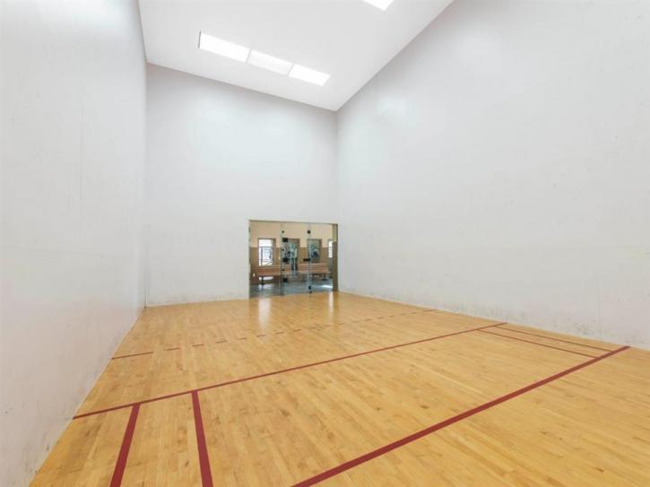 Image for Kings Colony Apartments with ID of: 3705184