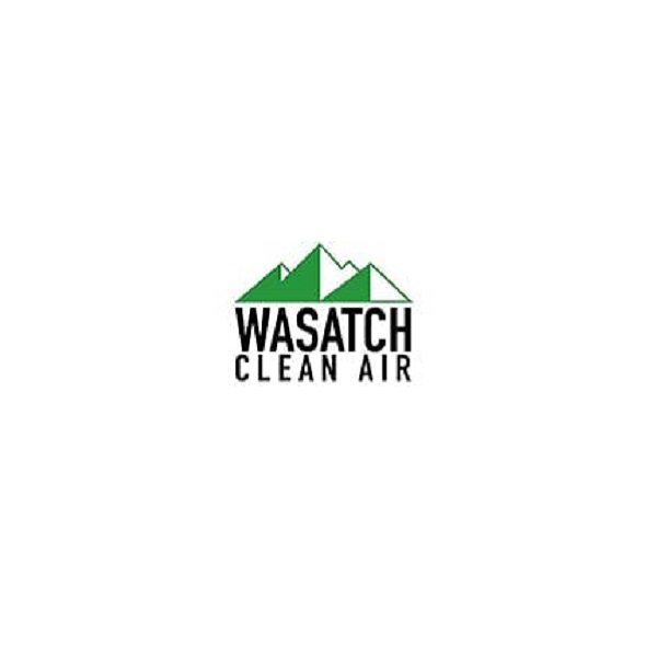 Image for Wasatch Clean Air with ID of: 3705239