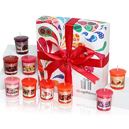 Image for How Customized Gift Boxes Makes Your Gifts Special with ID of: 3705274