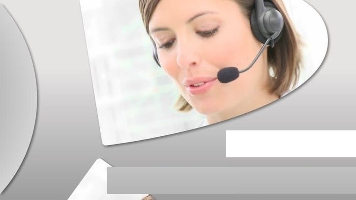 Image for RouterSupportnumber60 with ID of: 3705277
