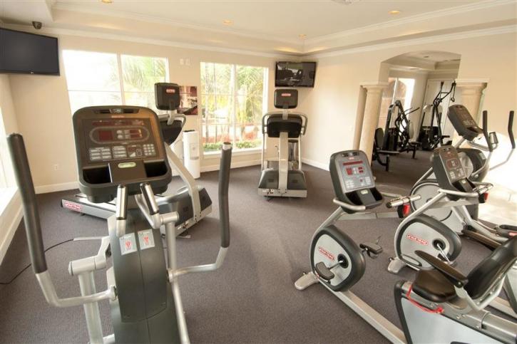 Image for Miramar Lakes Apartments with ID of: 3705378