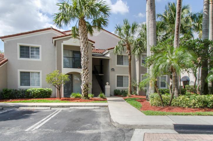 Image for Miramar Lakes Apartments with ID of: 3705379