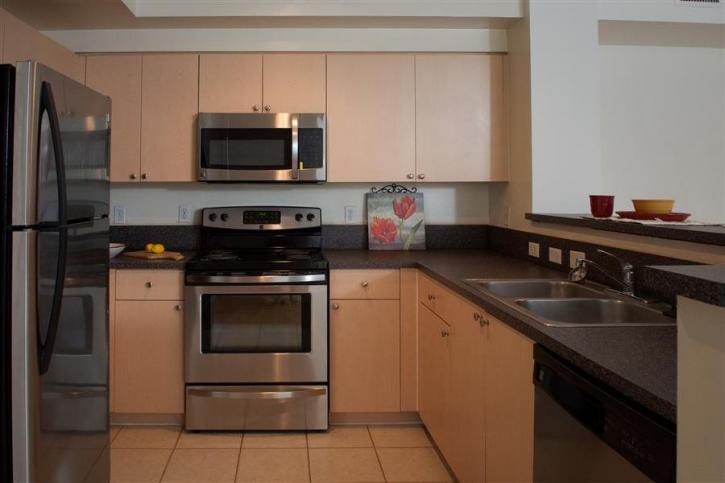 Image for Miramar Lakes Apartments with ID of: 3705381
