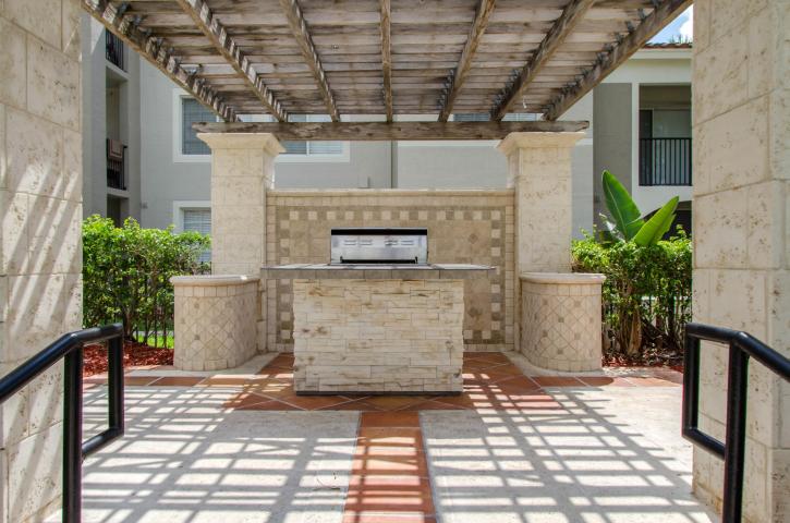 Image for Miramar Lakes Apartments with ID of: 3705382