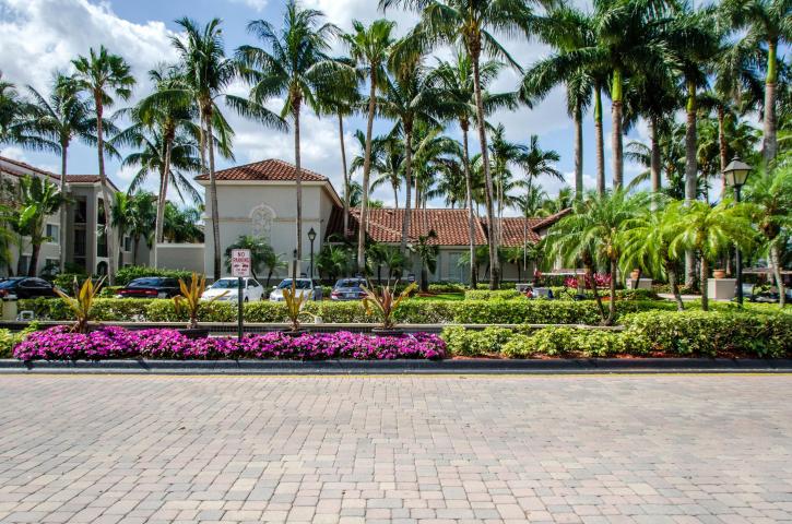 Image for Miramar Lakes Apartments with ID of: 3705384