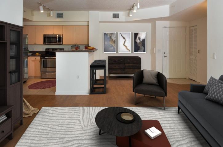 Image for Miramar Lakes Apartments with ID of: 3705385