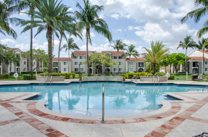 Image for Miramar Lakes Apartments with ID of: 3705387