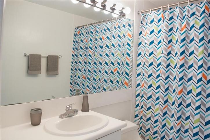Image for Miramar Lakes Apartments with ID of: 3705388