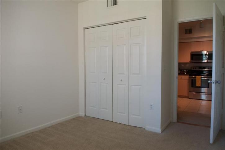 Image for Miramar Lakes Apartments with ID of: 3705389