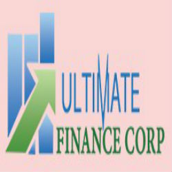 Image for Ultimate Finance Corp with ID of: 3705406